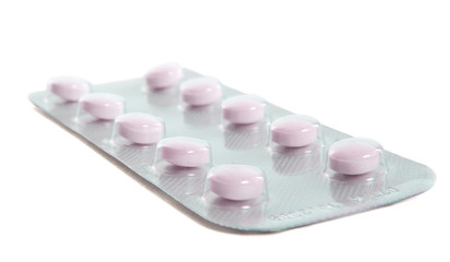 Viagra and peyronie's disease: safety and effects.