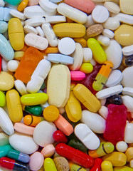 Does viagra lose effectiveness over time?