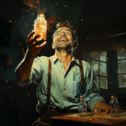 What is the cheapest medication for erectile dysfunction?