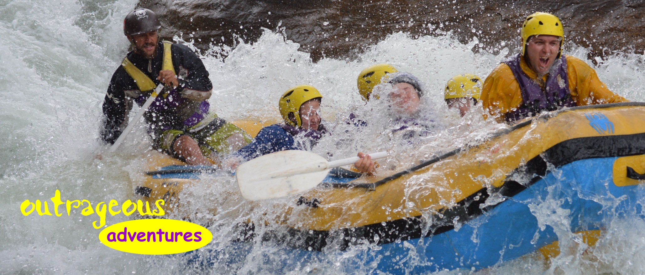 we create #happyfaces !!