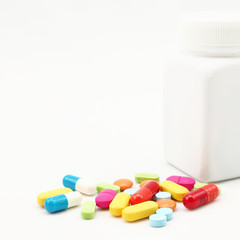 Buy Viagra and Cialis online.