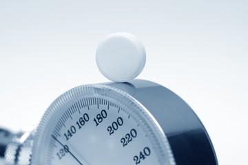 Can prostatitis cause erectile dysfunction?